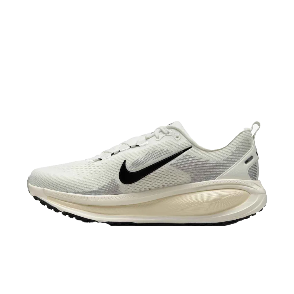 Nike Men's Vomero 18 Road Running Shoes