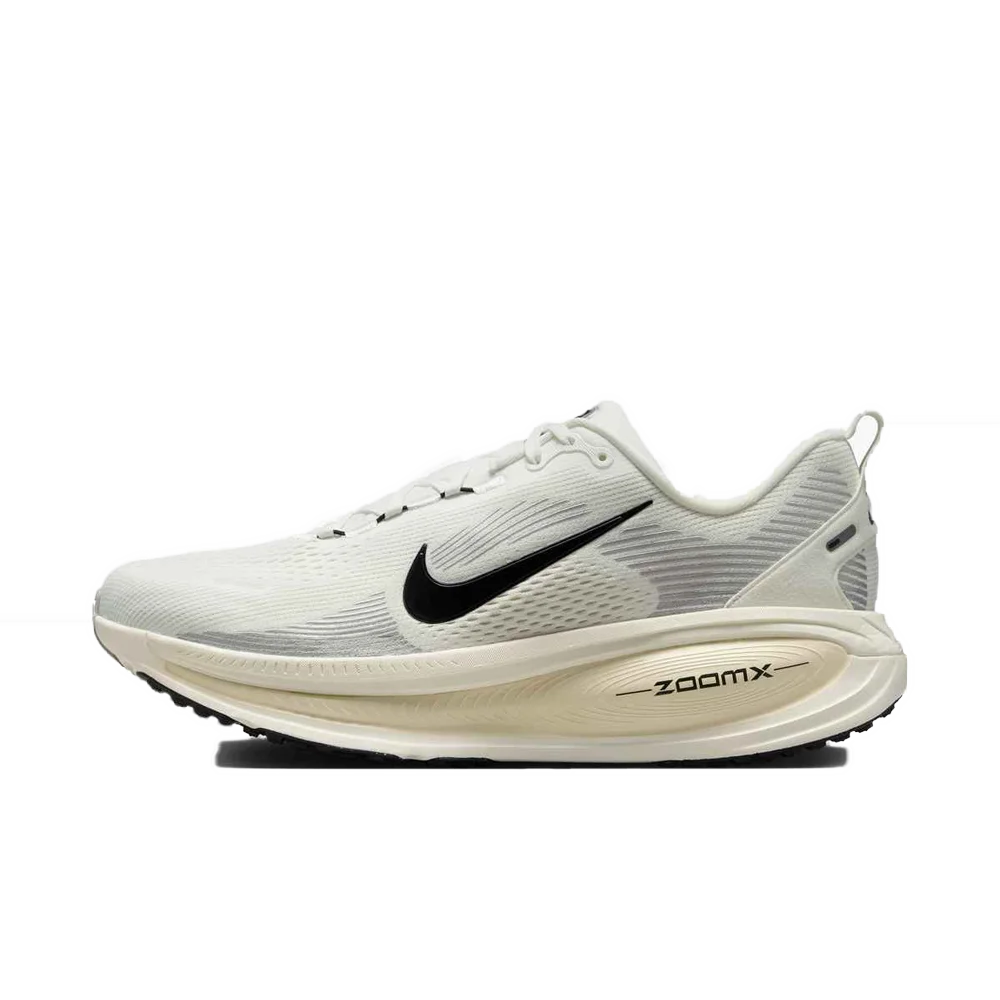 Nike Men's Vomero 18 Road Running Shoes