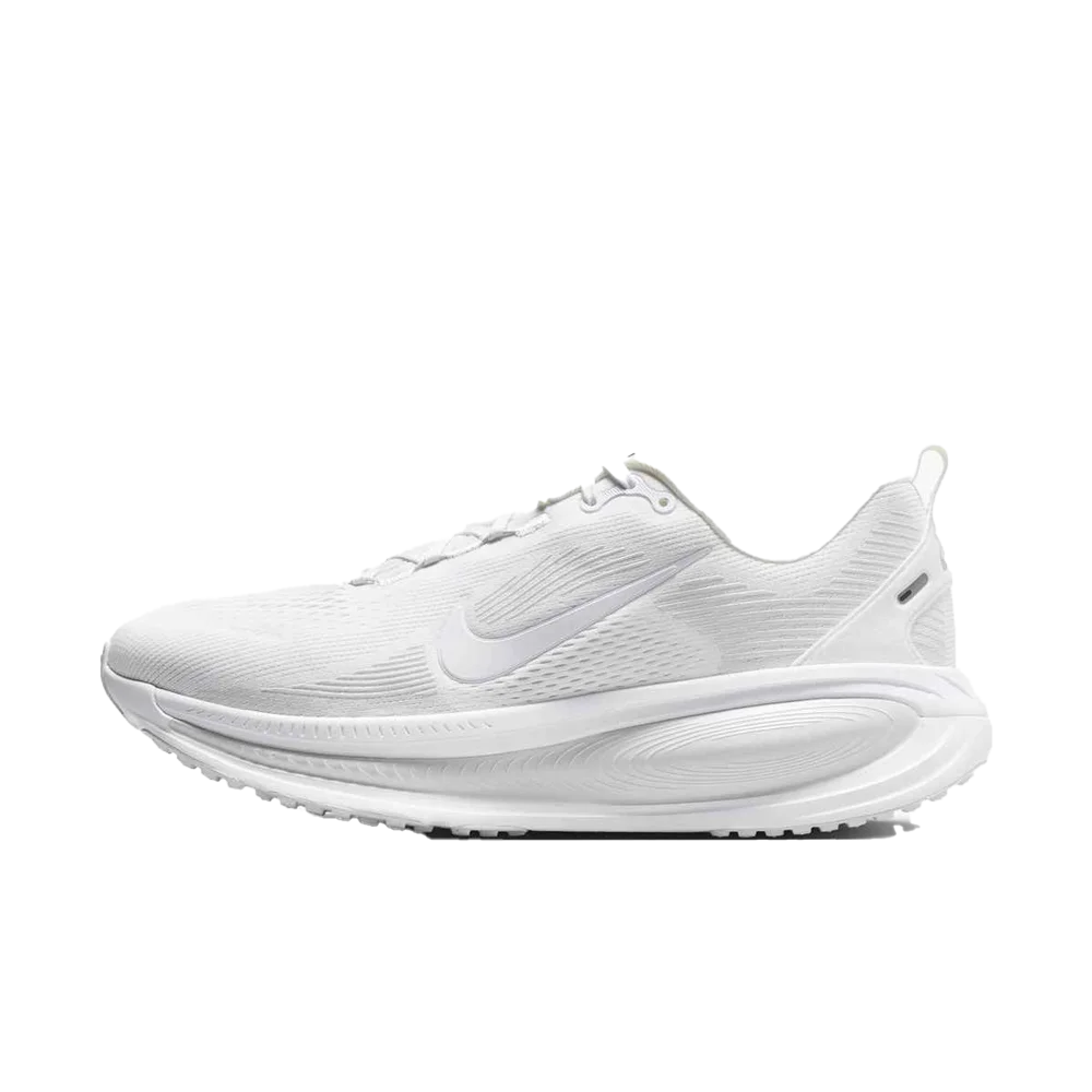 Nike Men's Vomero 18 Road Running Shoes