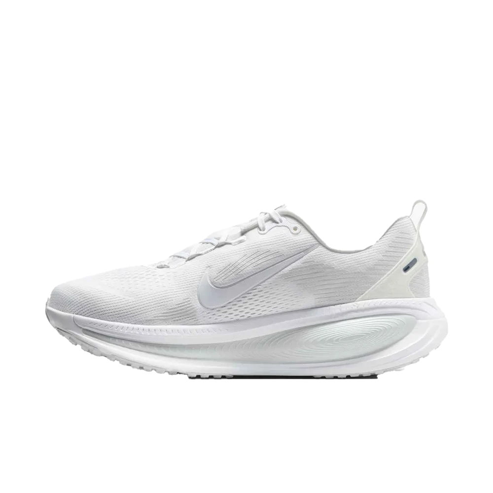 Nike Men's Vomero 18 Road Running Shoes