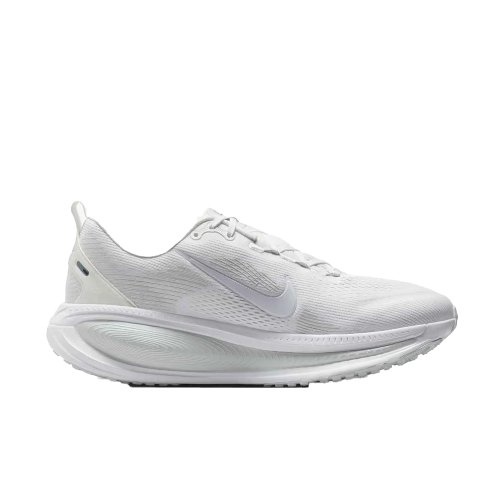 Nike Men's Vomero 18 Road Running Shoes