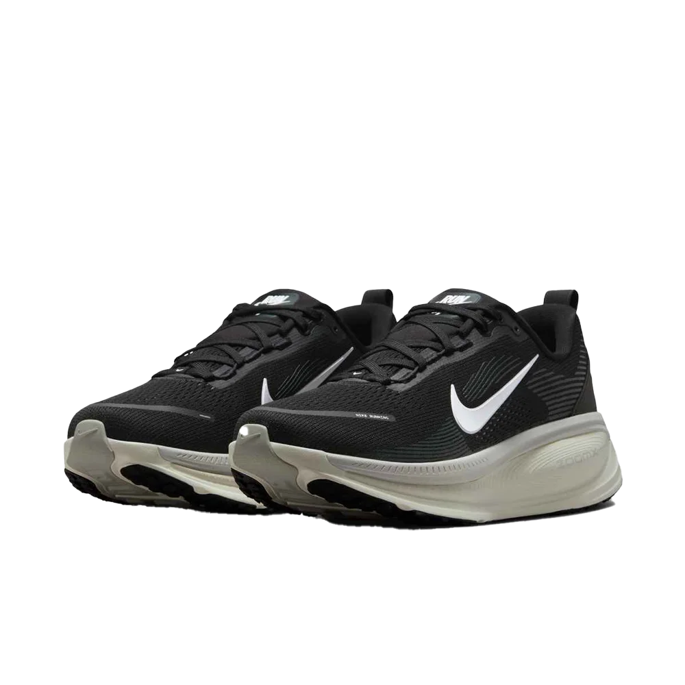 Nike Men's Vomero 18 Road Running Shoes