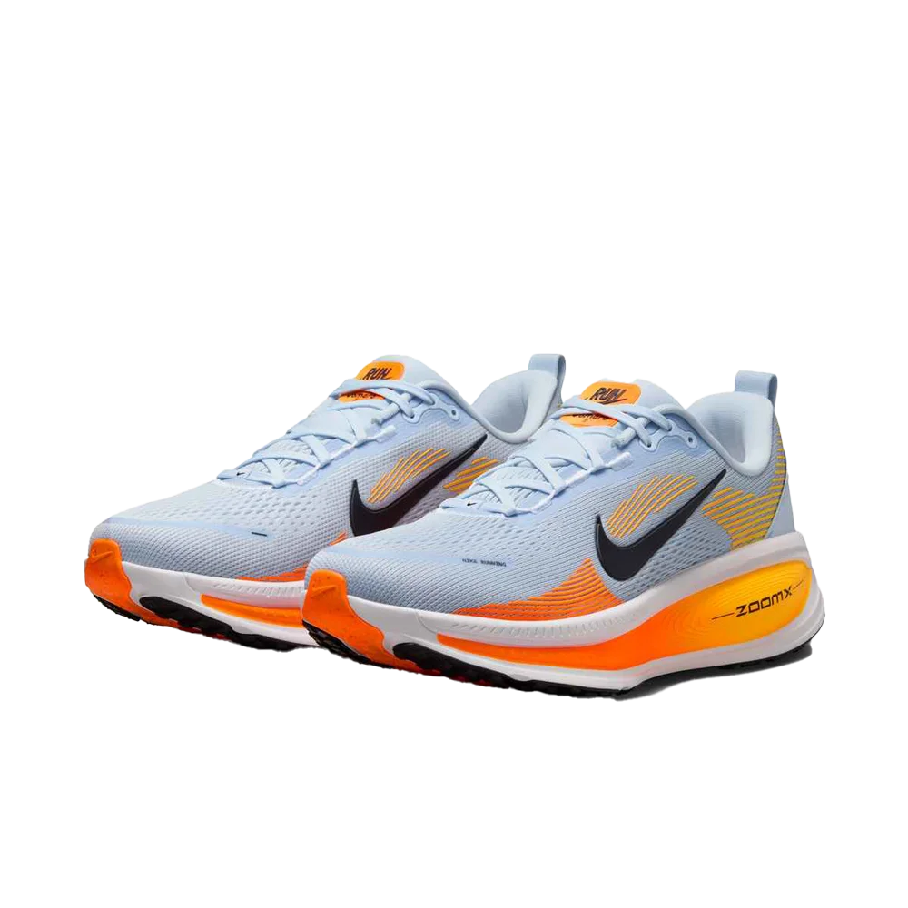 Nike Men's Vomero 18 Road Running Shoes