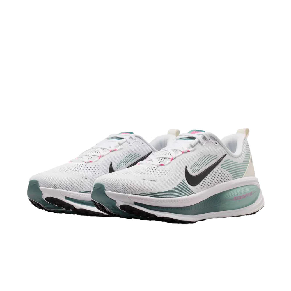 Nike Men's Vomero 18 Road Running Shoes