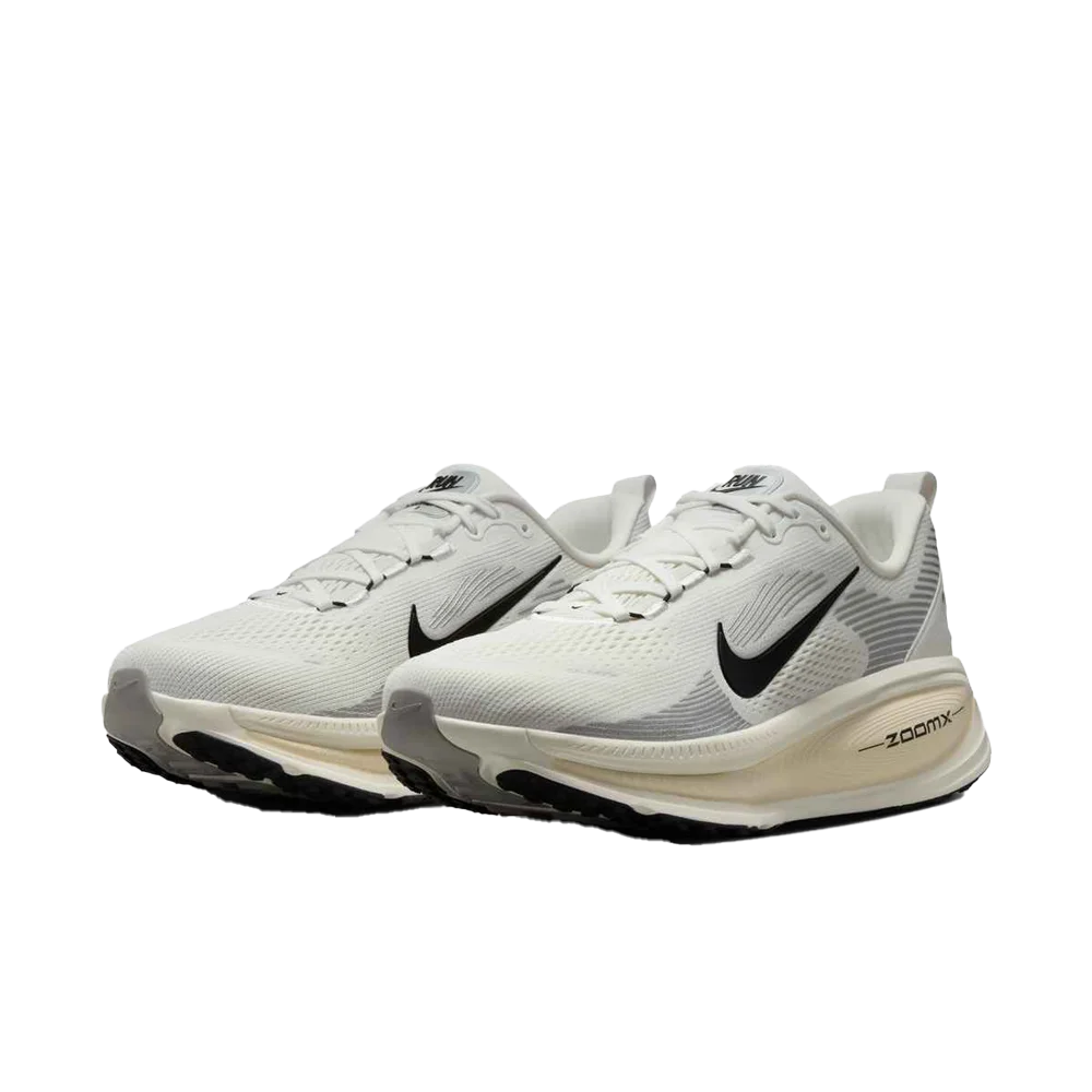 Nike Men's Vomero 18 Road Running Shoes