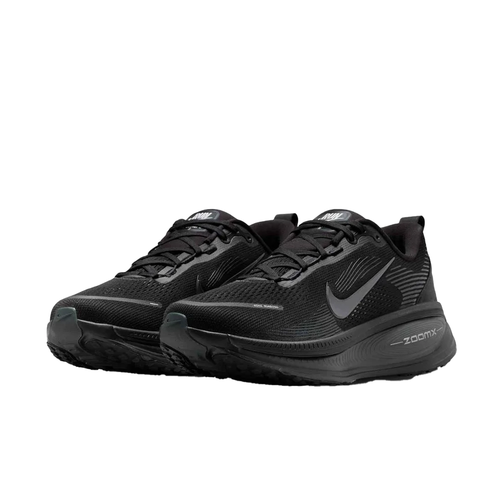 Nike Men's Vomero 18 Road Running Shoes