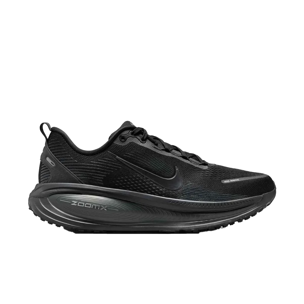 Nike Men's Vomero 18 Road Running Shoes