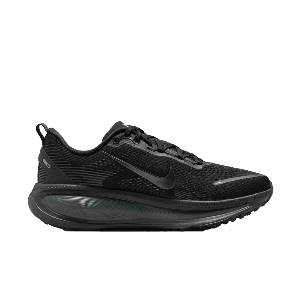 Nike Men's Vomero 18 Road Running Shoes