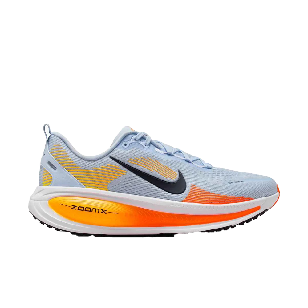 Nike Men's Vomero 18 Road Running Shoes