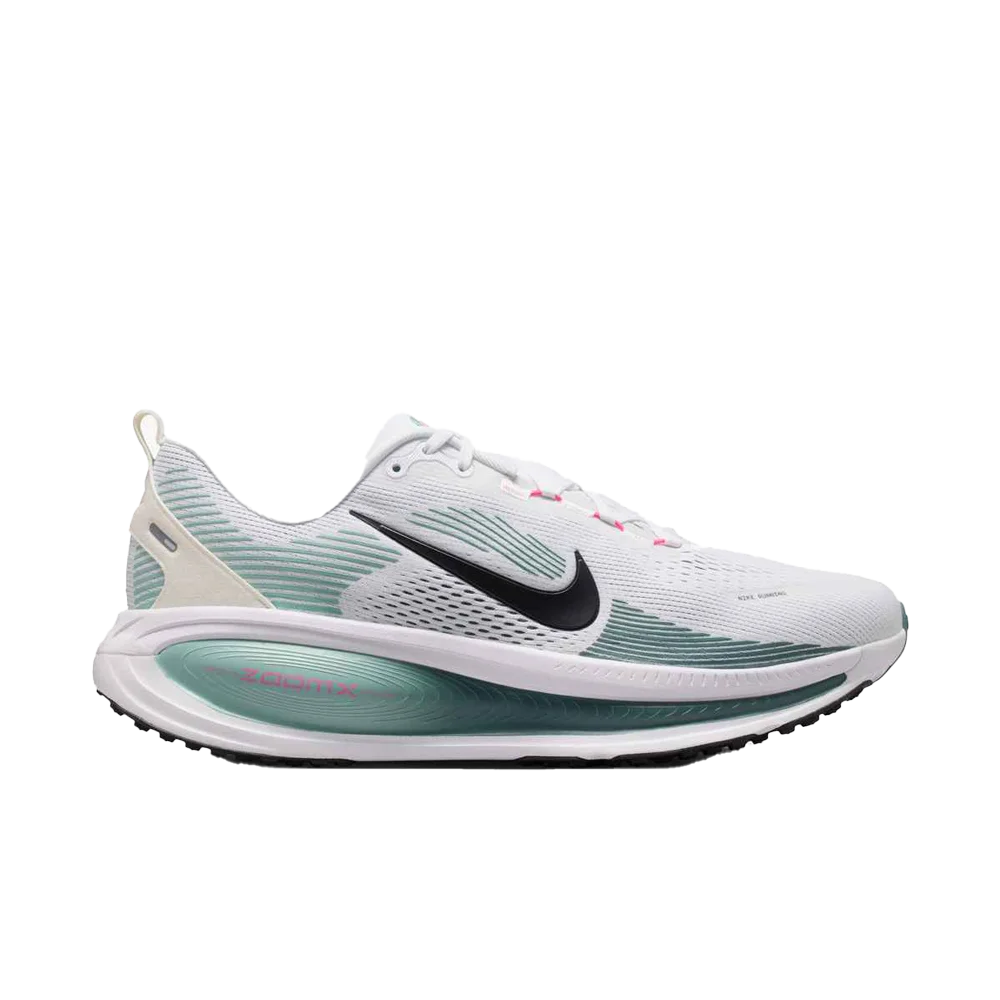 Nike Men's Vomero 18 Road Running Shoes