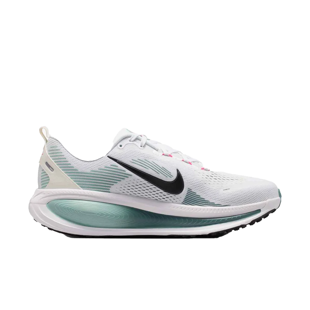 Nike Men's Vomero 18 Road Running Shoes