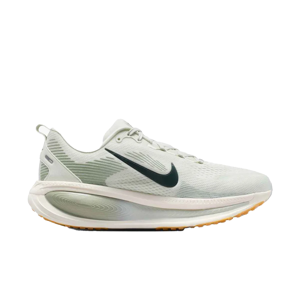 Nike Men's Vomero 18 Road Running Shoes