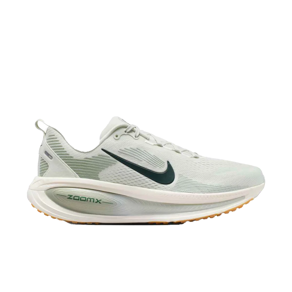 Nike Men's Vomero 18 Road Running Shoes
