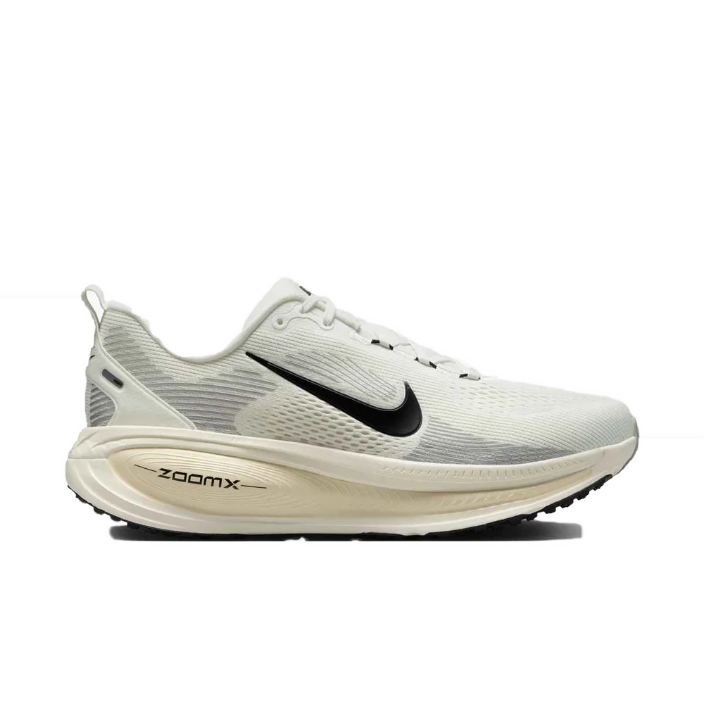 Nike Men's Vomero 18 Road Running Shoes