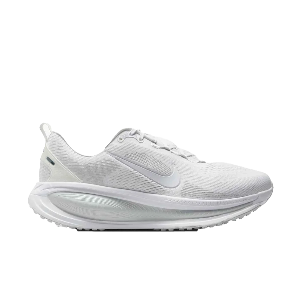 Nike Men's Vomero 18 Road Running Shoes