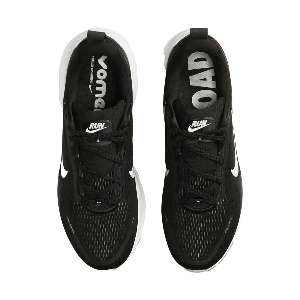 Nike Men's Vomero 18 Road Running Shoes