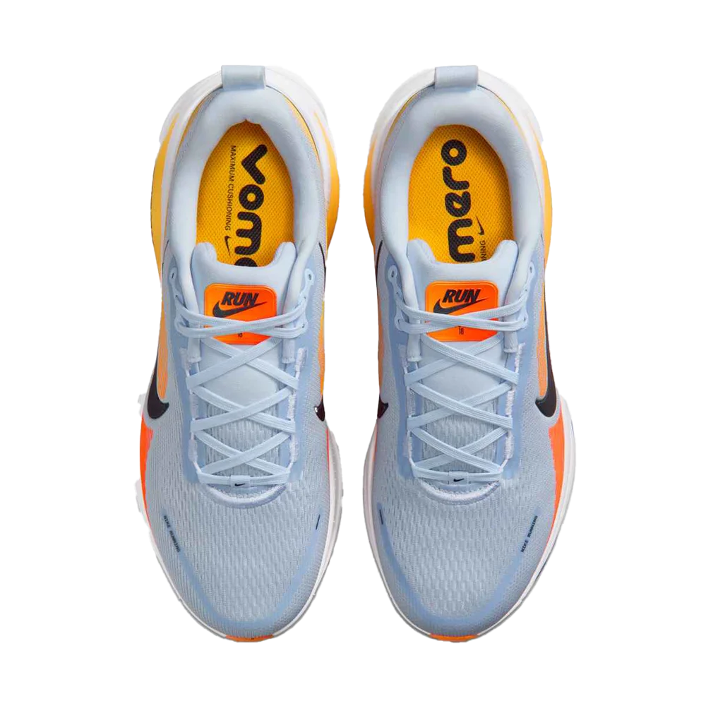 Nike Men's Vomero 18 Road Running Shoes