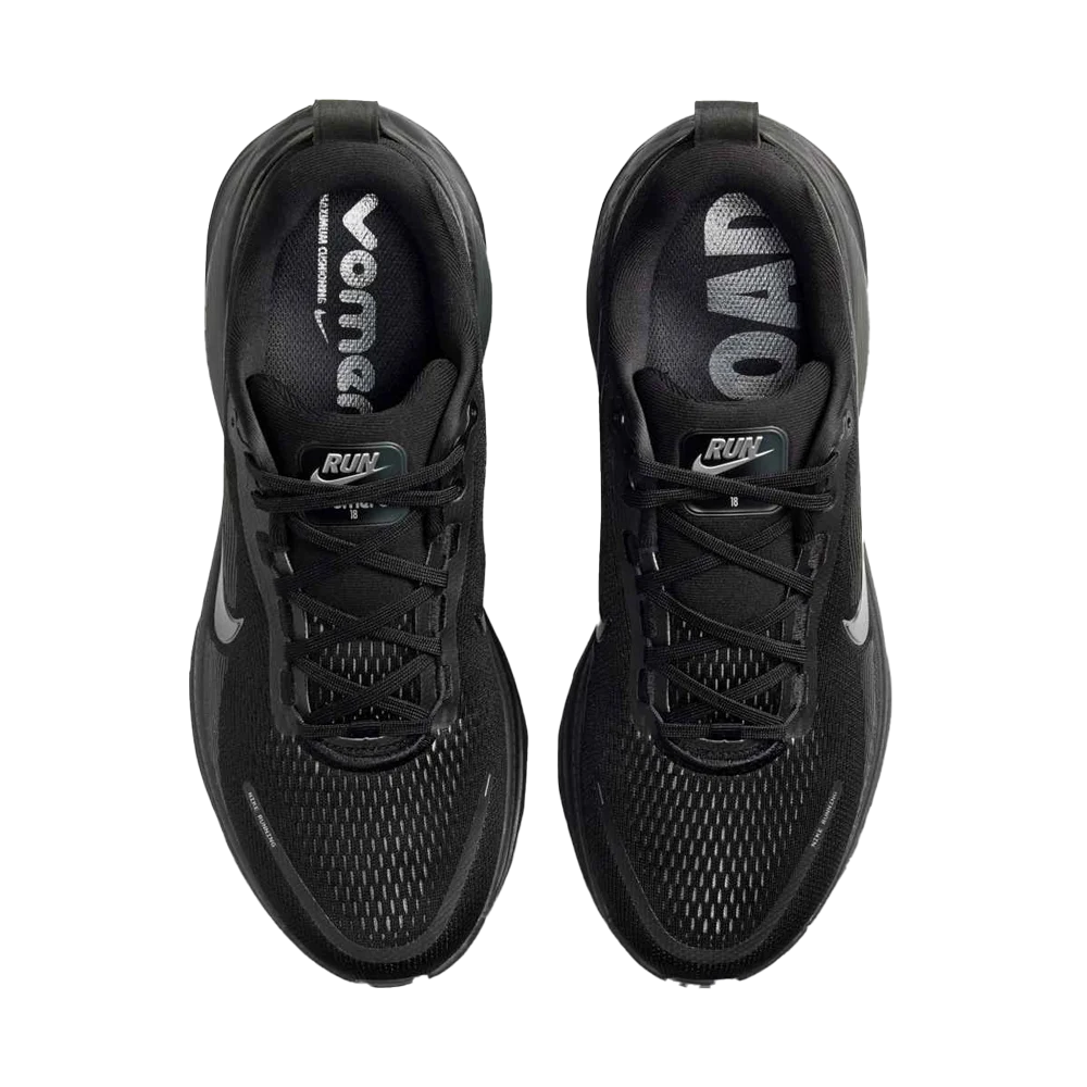 Nike Men's Vomero 18 Road Running Shoes