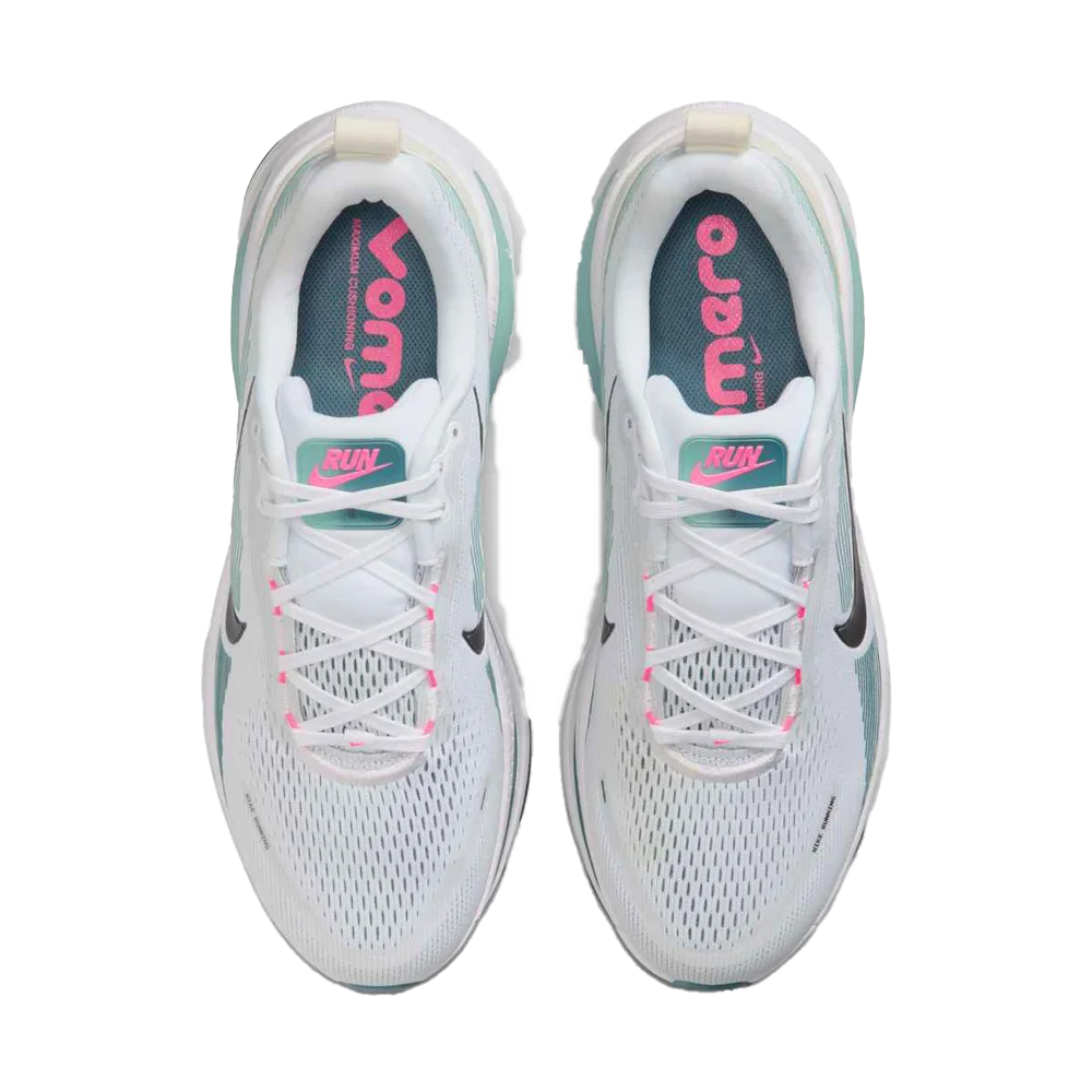Nike Men's Vomero 18 Road Running Shoes