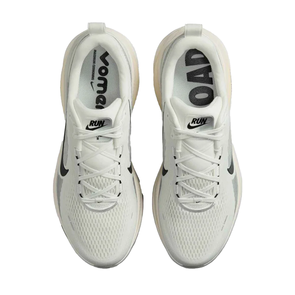 Nike Men's Vomero 18 Road Running Shoes