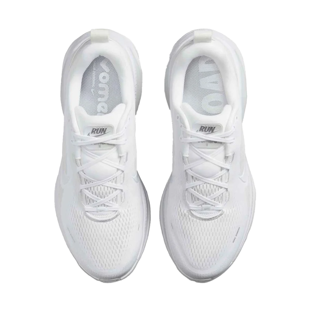 Nike Men's Vomero 18 Road Running Shoes