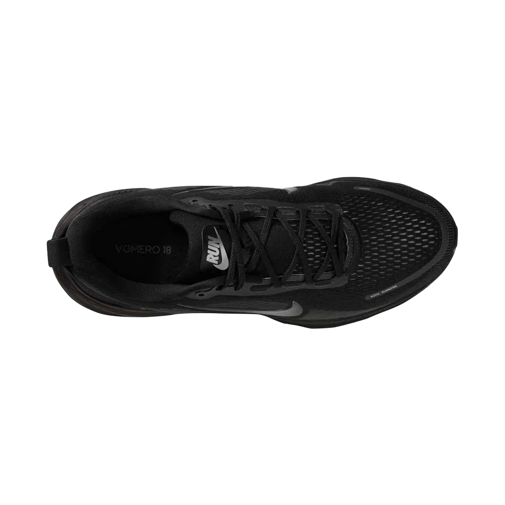 Nike Men's Vomero 18 Road Running Shoes