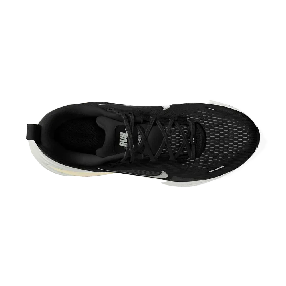 Nike Men's Vomero 18 Road Running Shoes