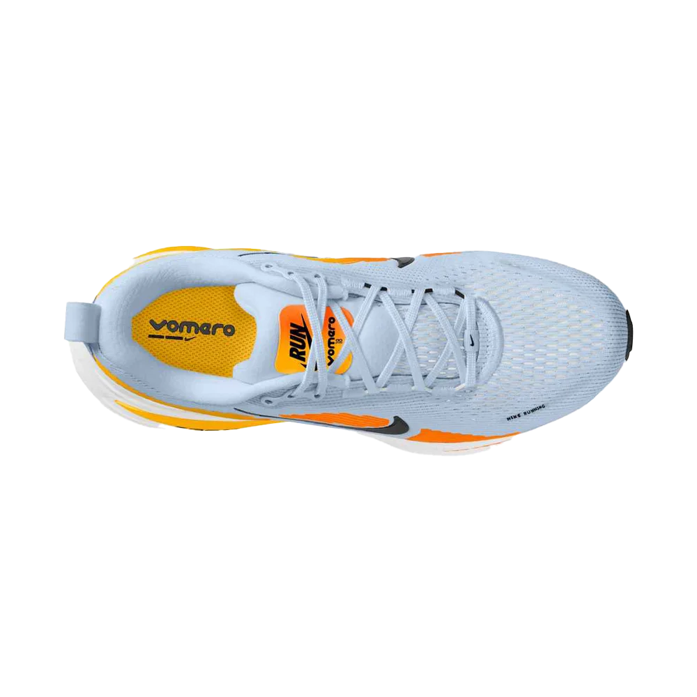 Nike Men's Vomero 18 Road Running Shoes