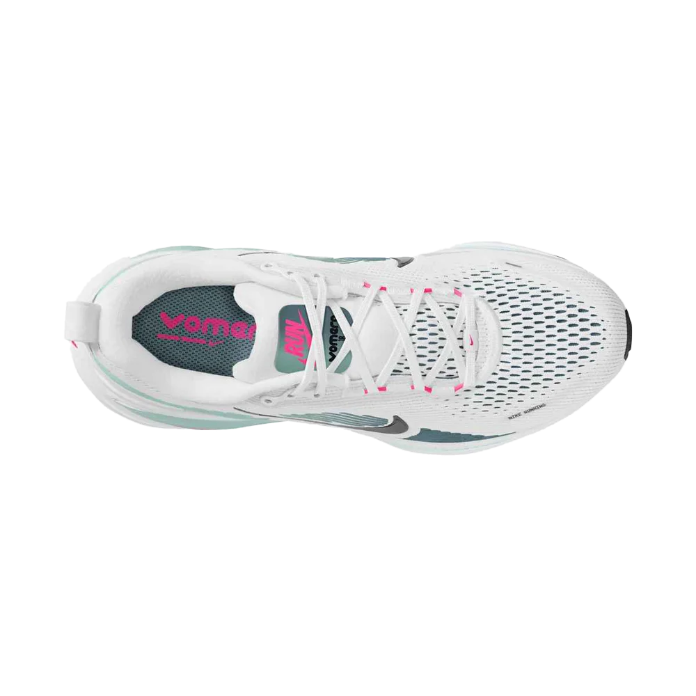 Nike Men's Vomero 18 Road Running Shoes