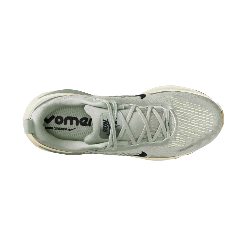 Nike Men's Vomero 18 Road Running Shoes