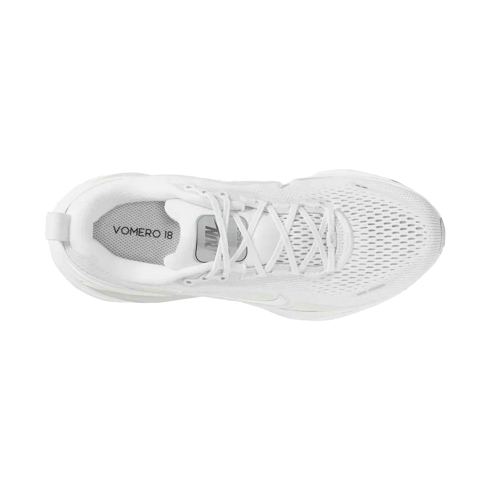 Nike Men's Vomero 18 Road Running Shoes