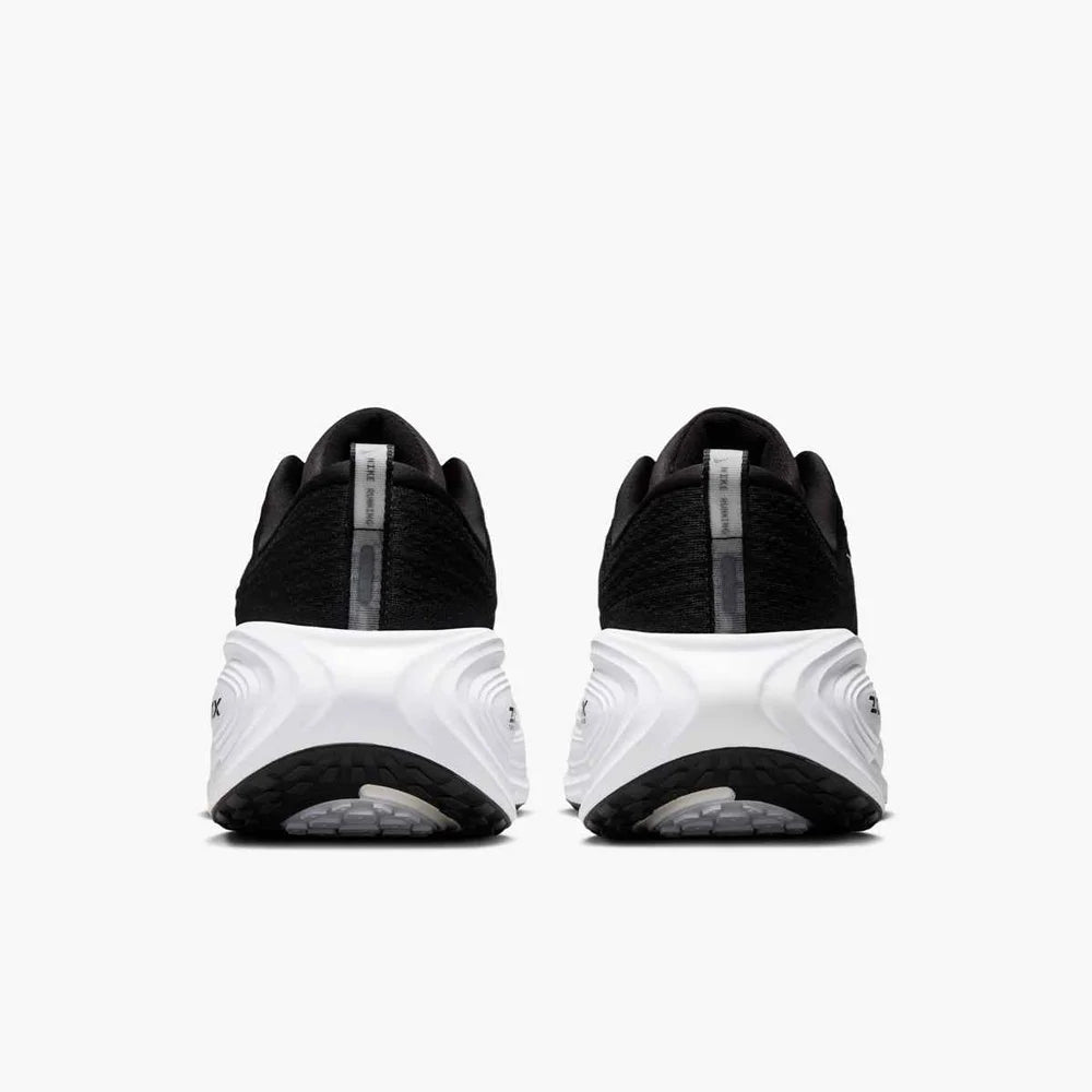 Nike Men's Vomero Plus Road Running Shoes