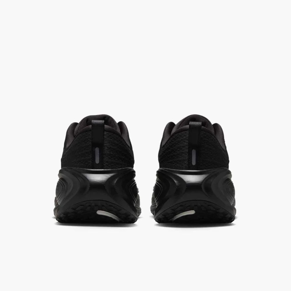 Nike Men's Vomero Plus Road Running Shoes