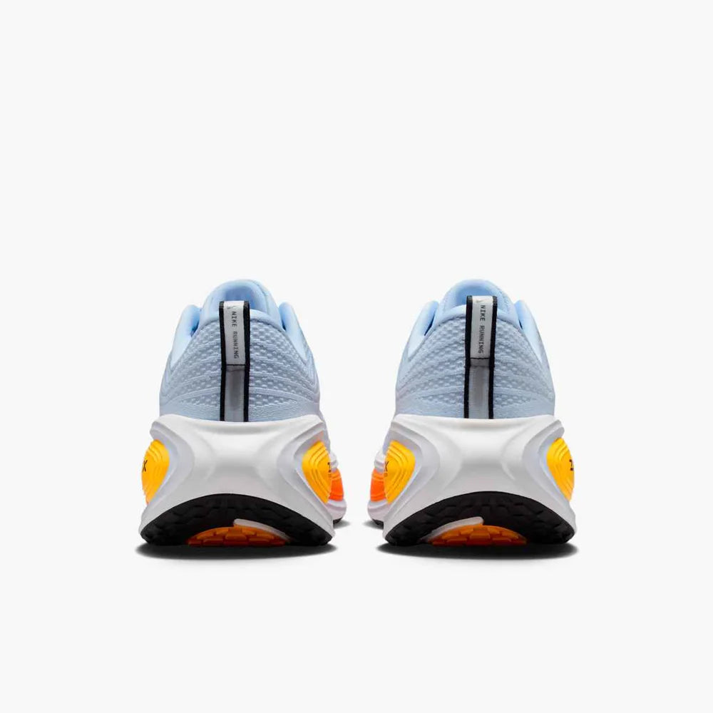 Nike Men's Vomero Plus Road Running Shoes