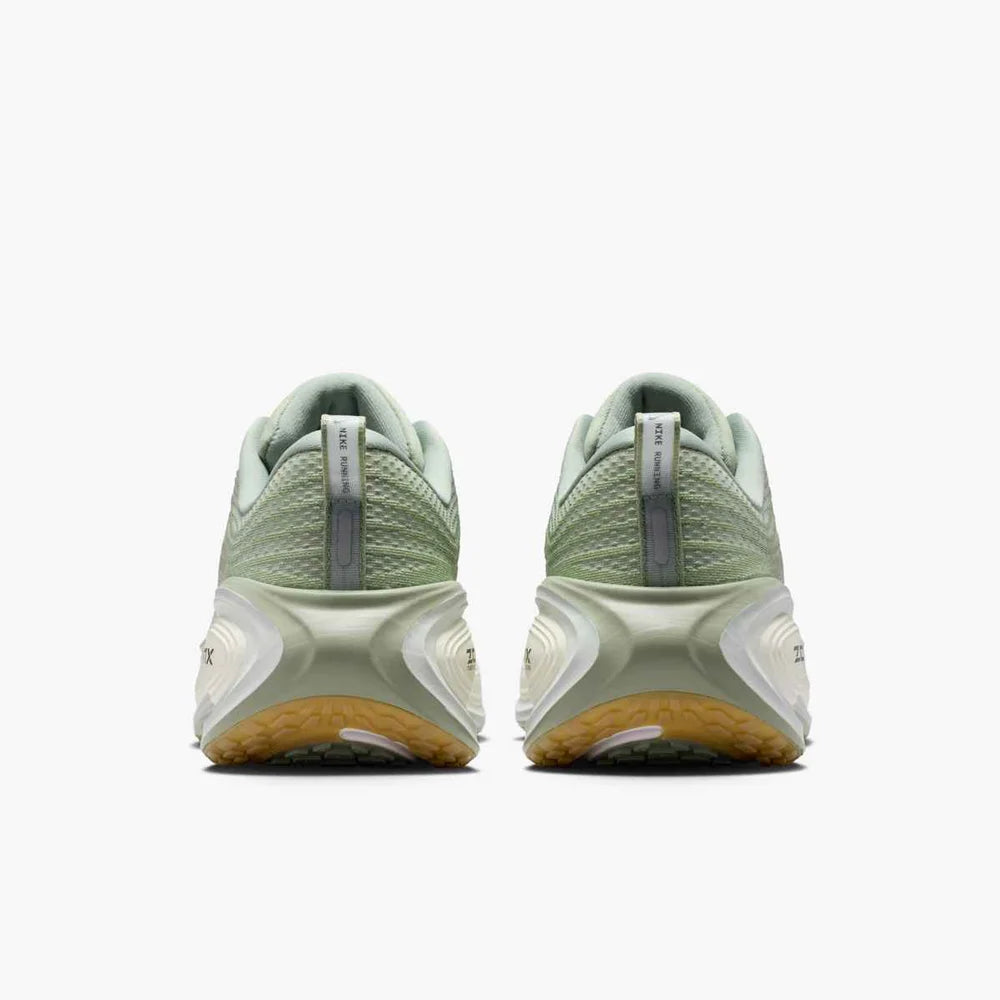 Nike Men's Vomero Plus Road Running Shoes