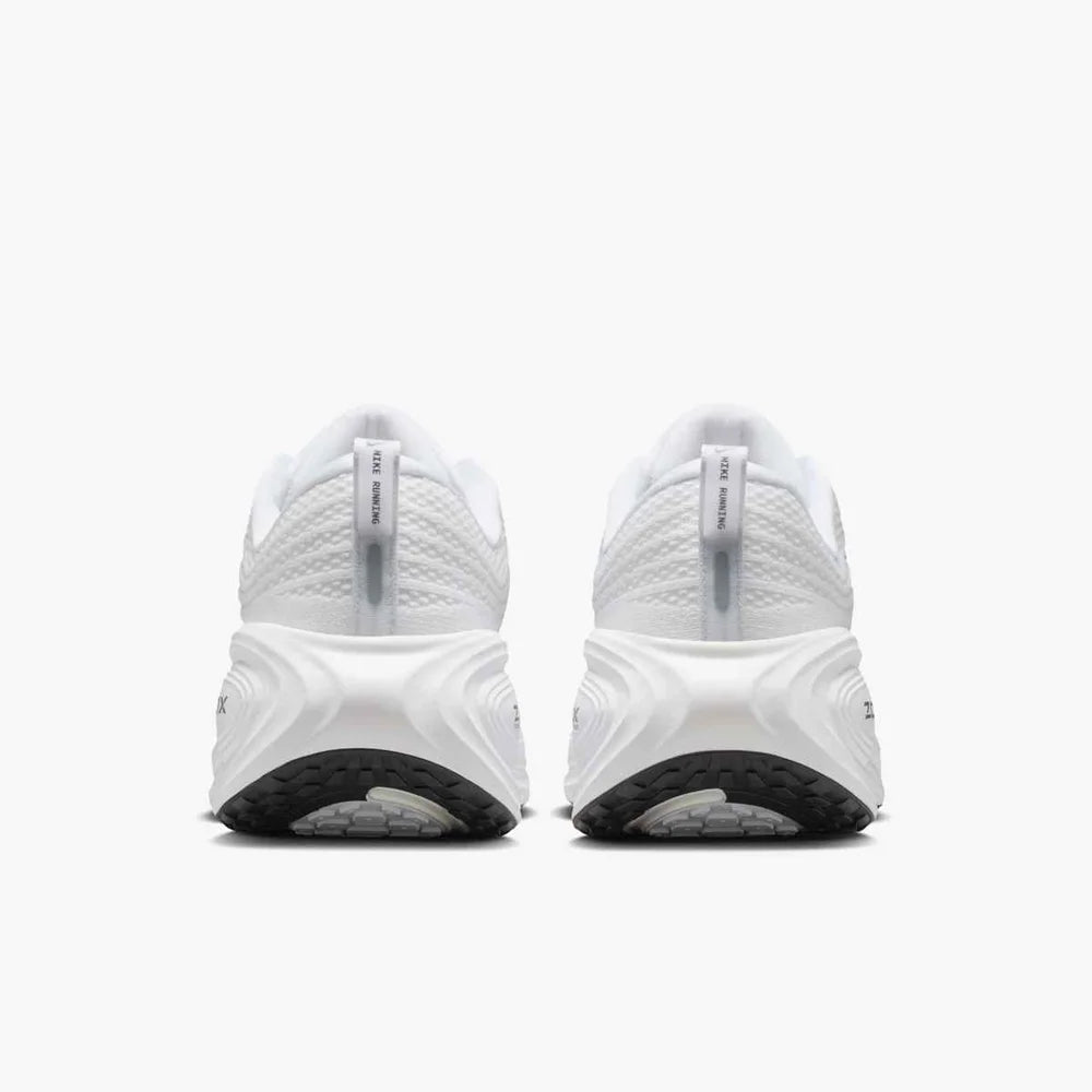 Nike Men's Vomero Plus Road Running Shoes