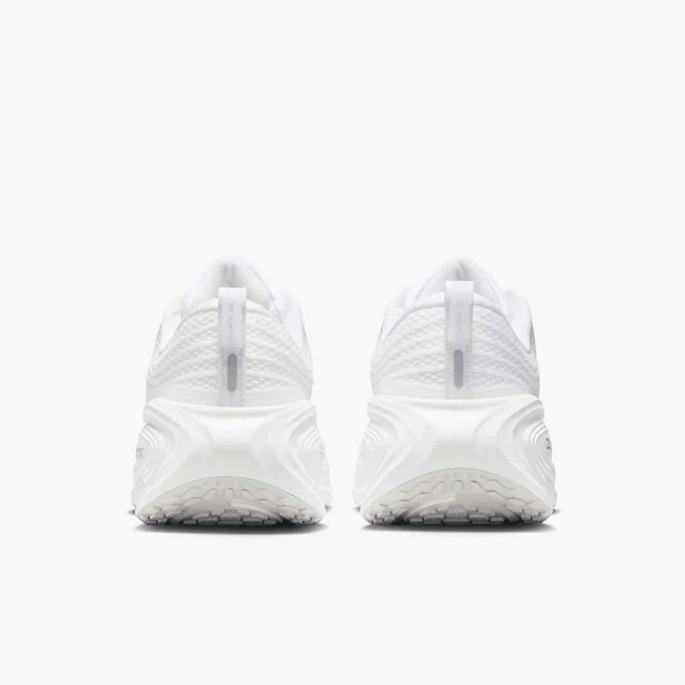 Nike Men's Vomero Plus Road Running Shoes