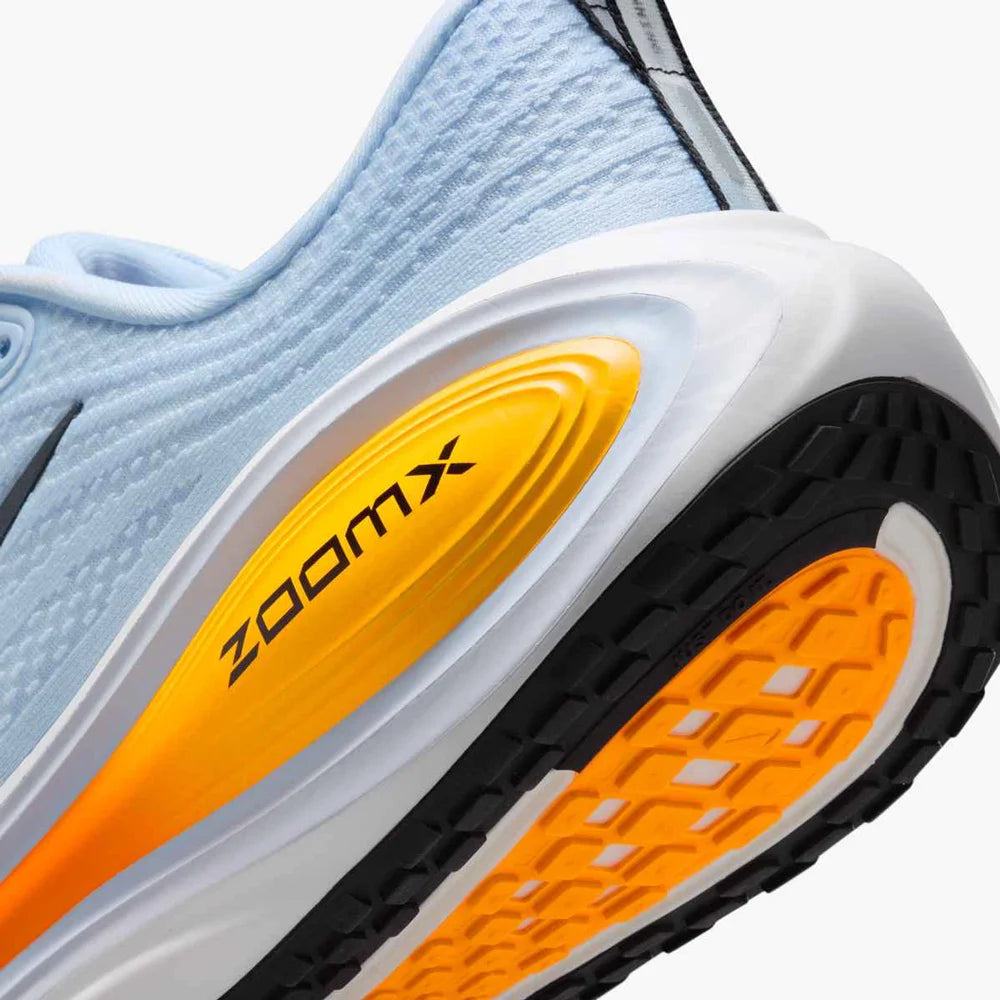 Nike Men's Vomero Plus Road Running Shoes