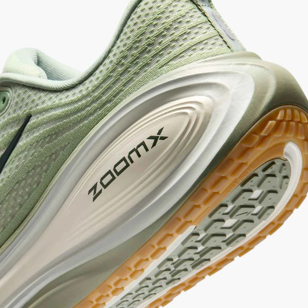 Nike Men's Vomero Plus Road Running Shoes