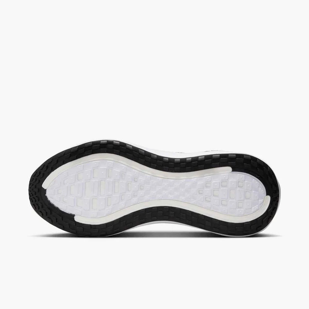 Nike Men's Vomero Plus Road Running Shoes