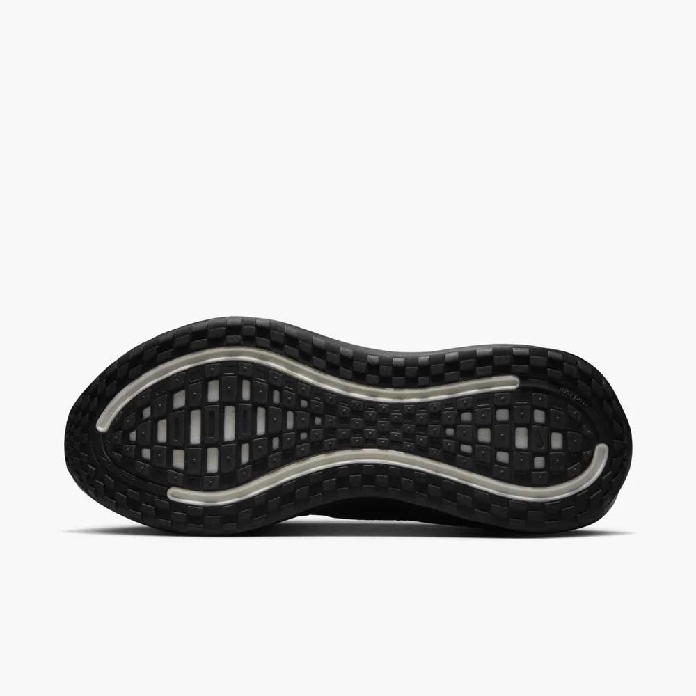 Nike Men's Vomero Plus Road Running Shoes