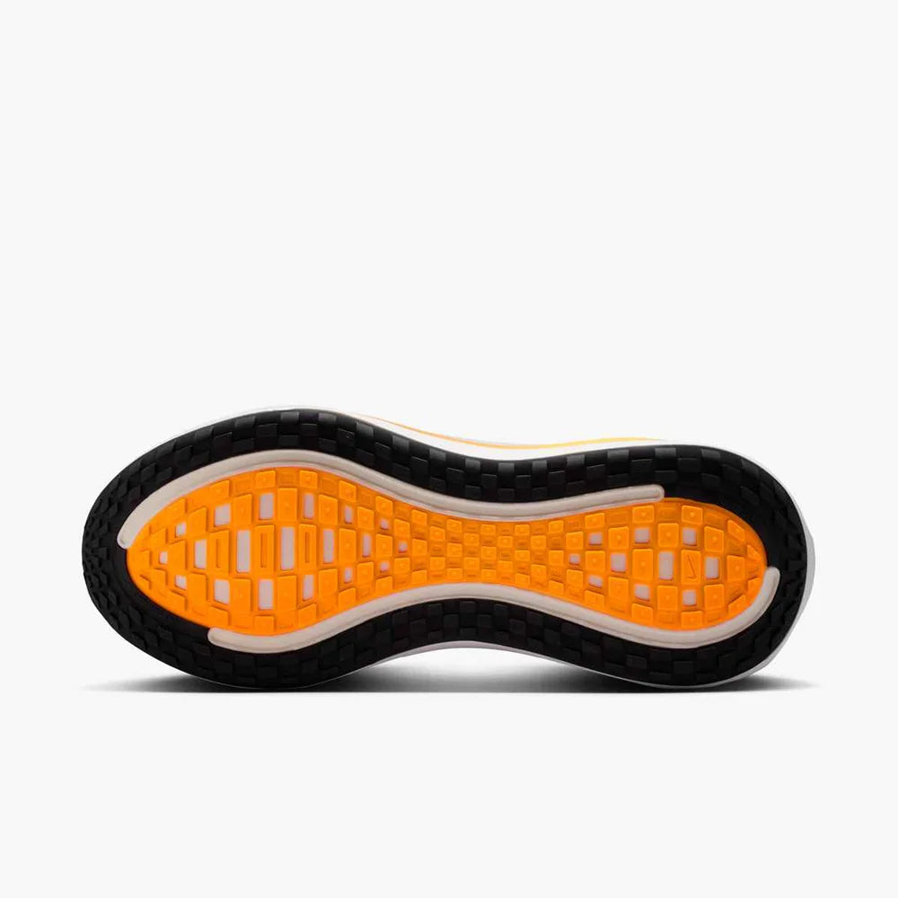 Nike Men's Vomero Plus Road Running Shoes
