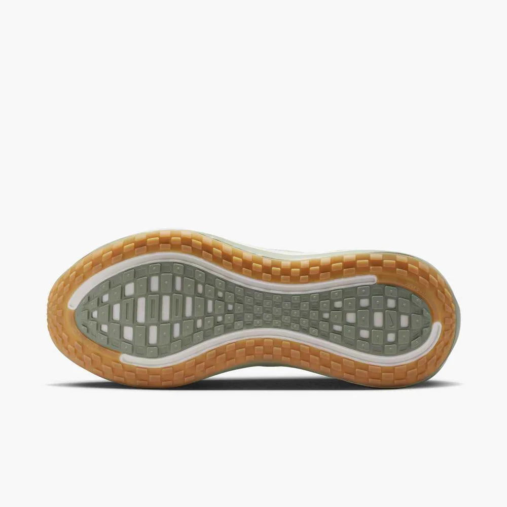 Nike Men's Vomero Plus Road Running Shoes