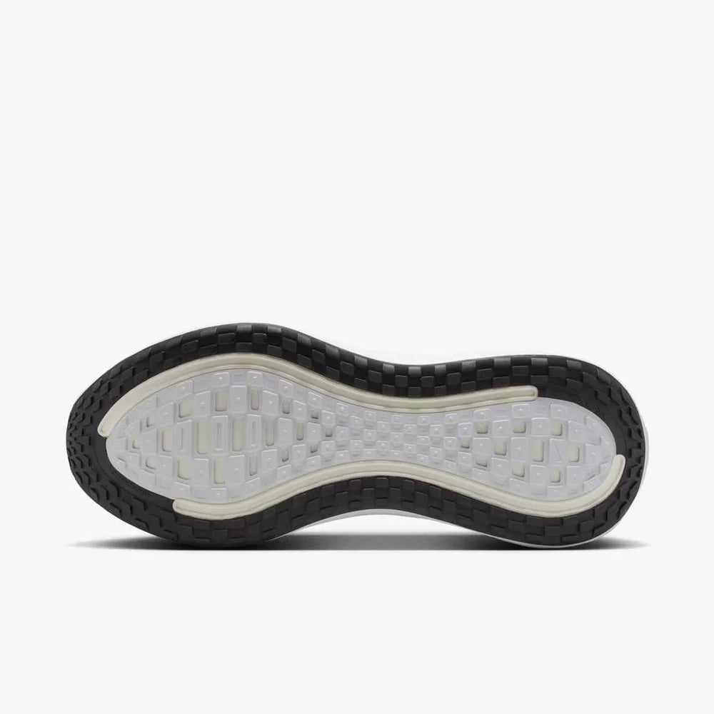 Nike Men's Vomero Plus Road Running Shoes