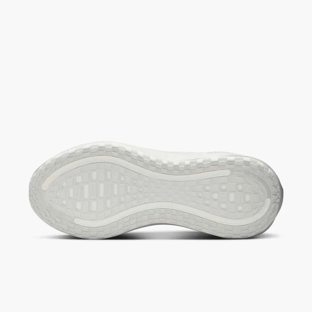 Nike Men's Vomero Plus Road Running Shoes