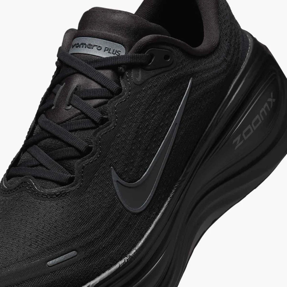 Nike Men's Vomero Plus Road Running Shoes
