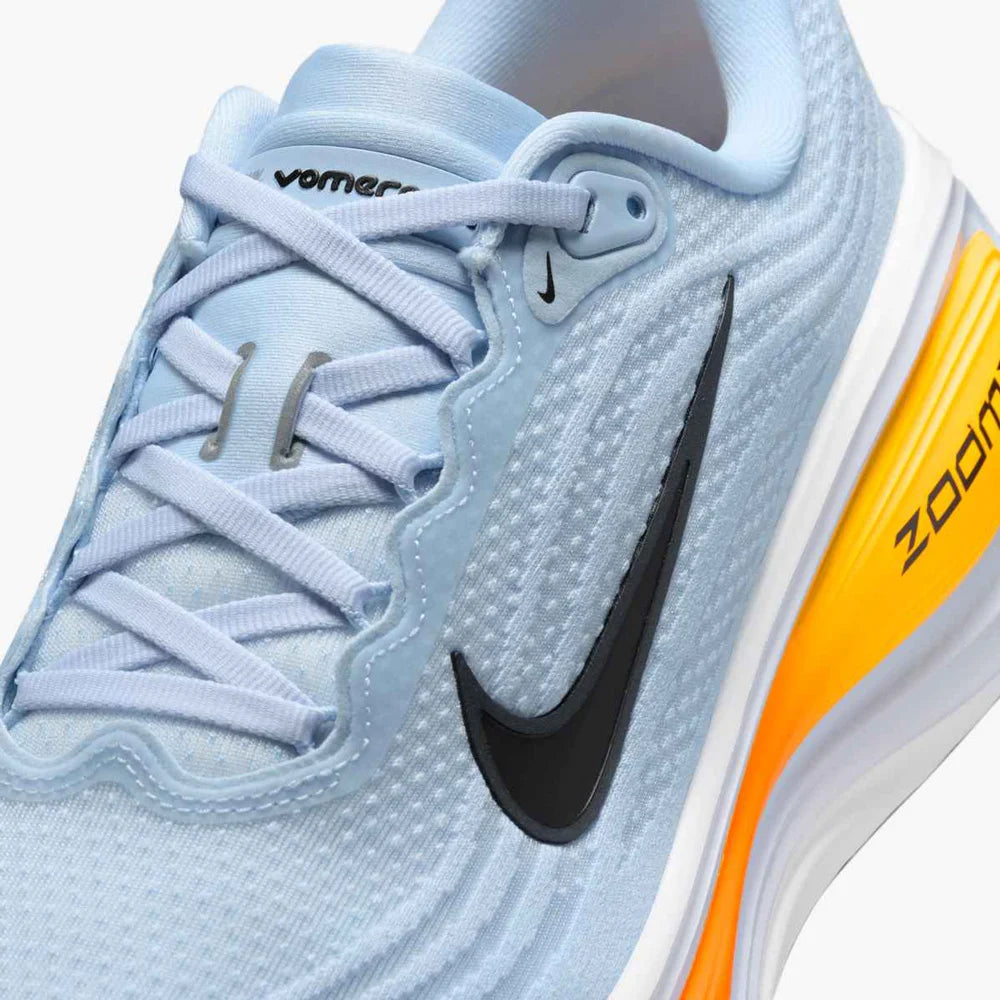 Nike Men's Vomero Plus Road Running Shoes