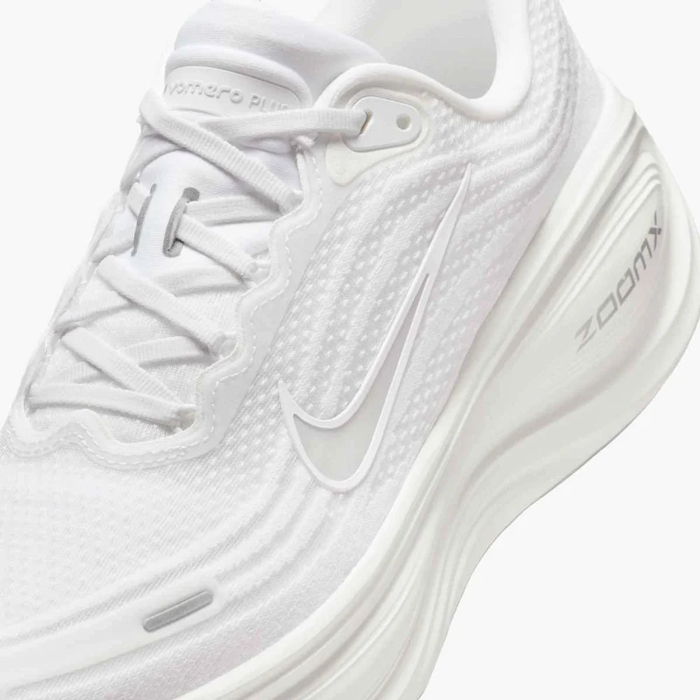Nike Men's Vomero Plus Road Running Shoes