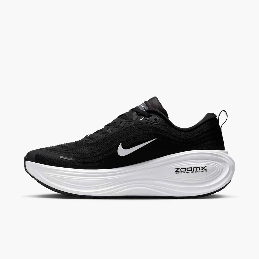 Nike Men's Vomero Plus Road Running Shoes