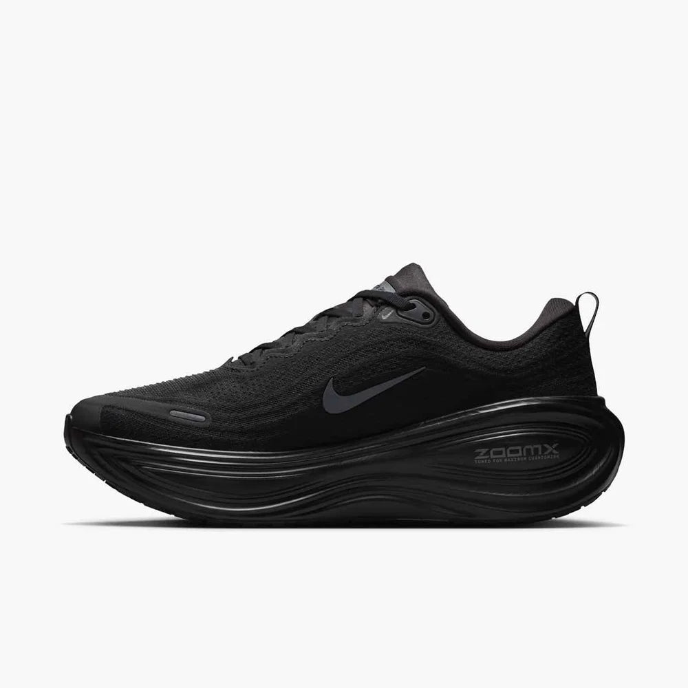 Nike Men's Vomero Plus Road Running Shoes
